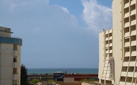 Praia da Rocha Apartment 7 - Apartamentos 613 e 913 Edifício Tarik